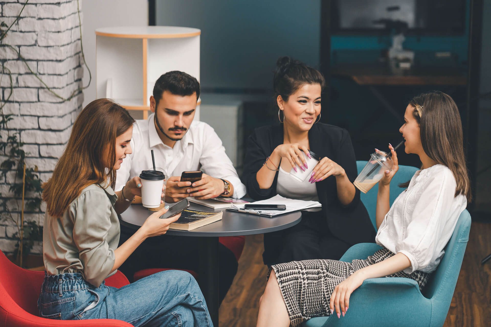 Resilient Teams Simon Leadership San Diego Ca